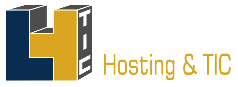 Legal Hosting & TIC